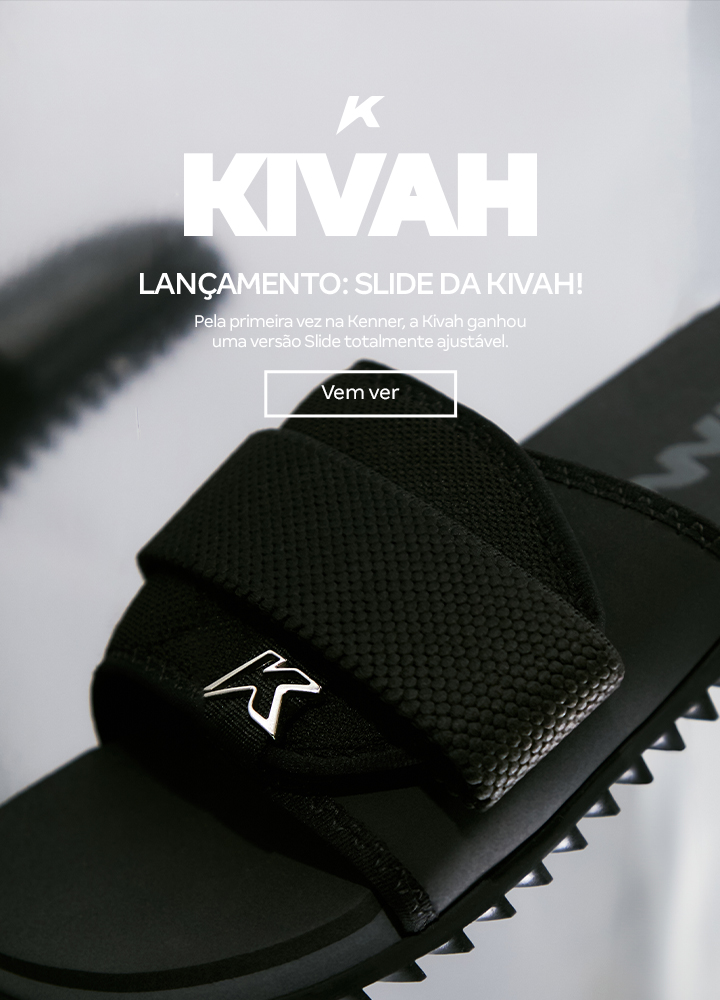 2° full banner mobile slide